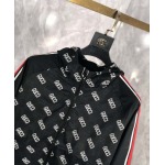 2026年1月2日新作春のジャケット安い人気/TY工場