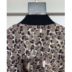 2026年1月2日新作DIORジャケット安い人気/TY工場