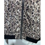 2026年1月2日新作DIORジャケット安い人気/TY工場