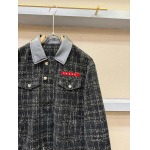 2026年1月2日新作PRADAジャケット安い人気/TY工場