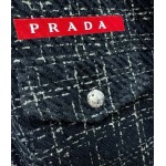 2026年1月2日新作PRADAジャケット安い人気/TY工場