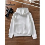 2026年1月2日新作MONCLERパーカー安い人気/TY工場