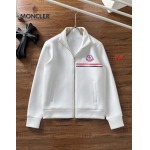 2026年1月2日新作MONCLERパーカー安い人気/TY工場