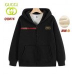 2026年1月2日新作GUCCIラムウール パーカーパーカー安い人気/TY工場