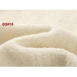 2026年1月2日新作GUCCIラムウール パーカーパーカー安い人気/TY工場