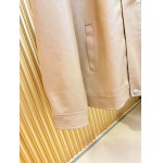 2026年1月2日新作BURBERRYジャケット安い人気/TY工場