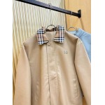2026年1月2日新作BURBERRYジャケット安い人気/TY工場