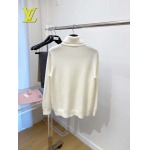 2026年1月2日新作Louis Vuittonセーター安い人気/TY工場