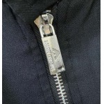 2026年1月2日新作ARMANIジャケット安い人気/TY工場