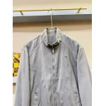 2026年1月2日新作ARMANIジャケット安い人気/TY工場