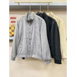 2026年1月2日新作ARMANIジャケット安い人気/TY工場