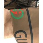 2026年1月2日新作春のジャケット安い人気/TY工場