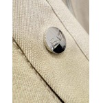 2026年1月2日新作ARMANIジャケット安い人気/TY工場