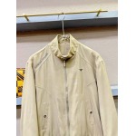 2026年1月2日新作ARMANIジャケット安い人気/TY工場