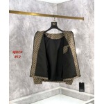 2026年1月2日新作GUCCI春のジャケット安い人気/TY工場