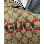 2026年1月2日新作GUCCI春のジャケット安い人気/TY工場