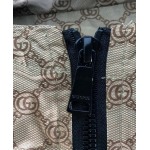 2026年1月2日新作GUCCI春のジャケット安い人気/TY工場