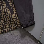 2026年1月2日新作FENDI春のジャケット安い人気/TY工場