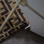 2026年1月2日新作FENDI春のジャケット安い人気/TY工場