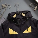 2026年1月2日新作FENDI春のジャケット安い人気/TY工場