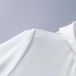 2026年1月2日新作MONCLERパーカー安い人気/TY工場