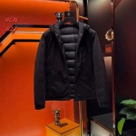 2026年1月2日新作PRADAダウンジャケット安い人気/TY工場