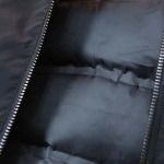 2026年1月2日新作PRADAダウンジャケット安い人気/TY工場