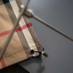 2026年1月2日新作BURBERRY春のジャケット安い人気/TY工場