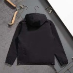 2026年1月2日新作BURBERRY春のジャケット安い人気/TY工場