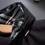 2026年1月2日新作BURBERRY春のジャケット安い人気/TY工場