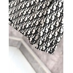 2026年1月2日新作DIOR春のジャケット安い人気/TY工場