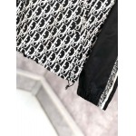 2026年1月2日新作DIOR春のジャケット安い人気/TY工場