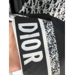 2026年1月2日新作DIOR春のジャケット安い人気/TY工場