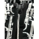 2026年1月2日新作DIOR春のジャケット安い人気/TY工場