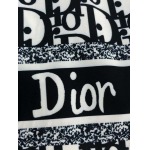 2026年1月2日新作DIOR春のジャケット安い人気/TY工場