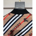 2026年1月2日新作BURBERRYジャケット安い人気/TY工場