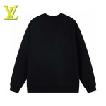 2026年1月2日新作Louis Vuittonスウェットシャツ安い人気/TY工場