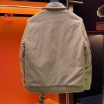 2026年1月2日新作POLOダウンジャケット安い人気/TY工場