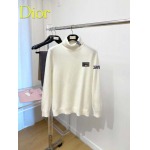 2026年1月2日新作DIORセーター安い人気/TY工場