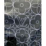 2026年1月2日新作Louis Vuittonジャケット安い人気/TY工場