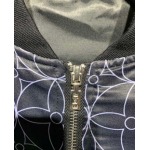 2026年1月2日新作Louis Vuittonジャケット安い人気/TY工場