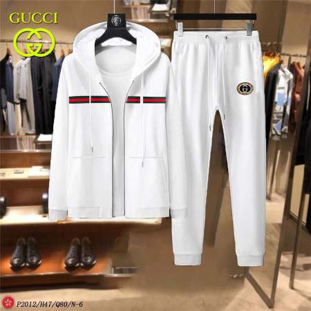 2026年1月2日新作GUCCIセット安い人気/TY工場