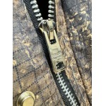 2026年1月2日新作PRADAジャケット安い人気/TY工場