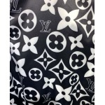 2026年1月2日新作Louis Vuittonジャケット安い人気/TY工場