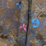 2026年1月2日新作Louis Vuittonダウンジャケット安い人気/TY工場