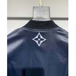 2026年1月2日新作Louis Vuittonジャケット安い人気/TY工場