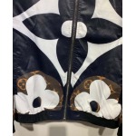 2026年1月2日新作Louis Vuittonジャケット安い人気/TY工場