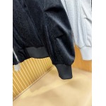 2026年1月2日新作MONCLERジャケット安い人気/TY工場