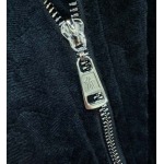 2026年1月2日新作MONCLERジャケット安い人気/TY工場