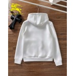 2026年1月2日新作BURBERRYパーカー安い人気/TY工場